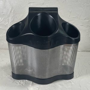 *Polder Style Station - Organization for Styling Tools